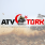 ATV Türk